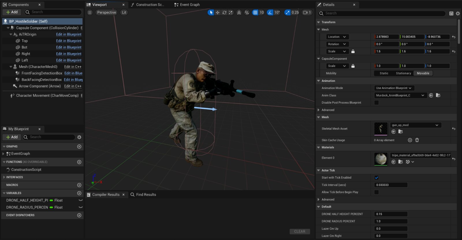 DEVCOM contract image 3