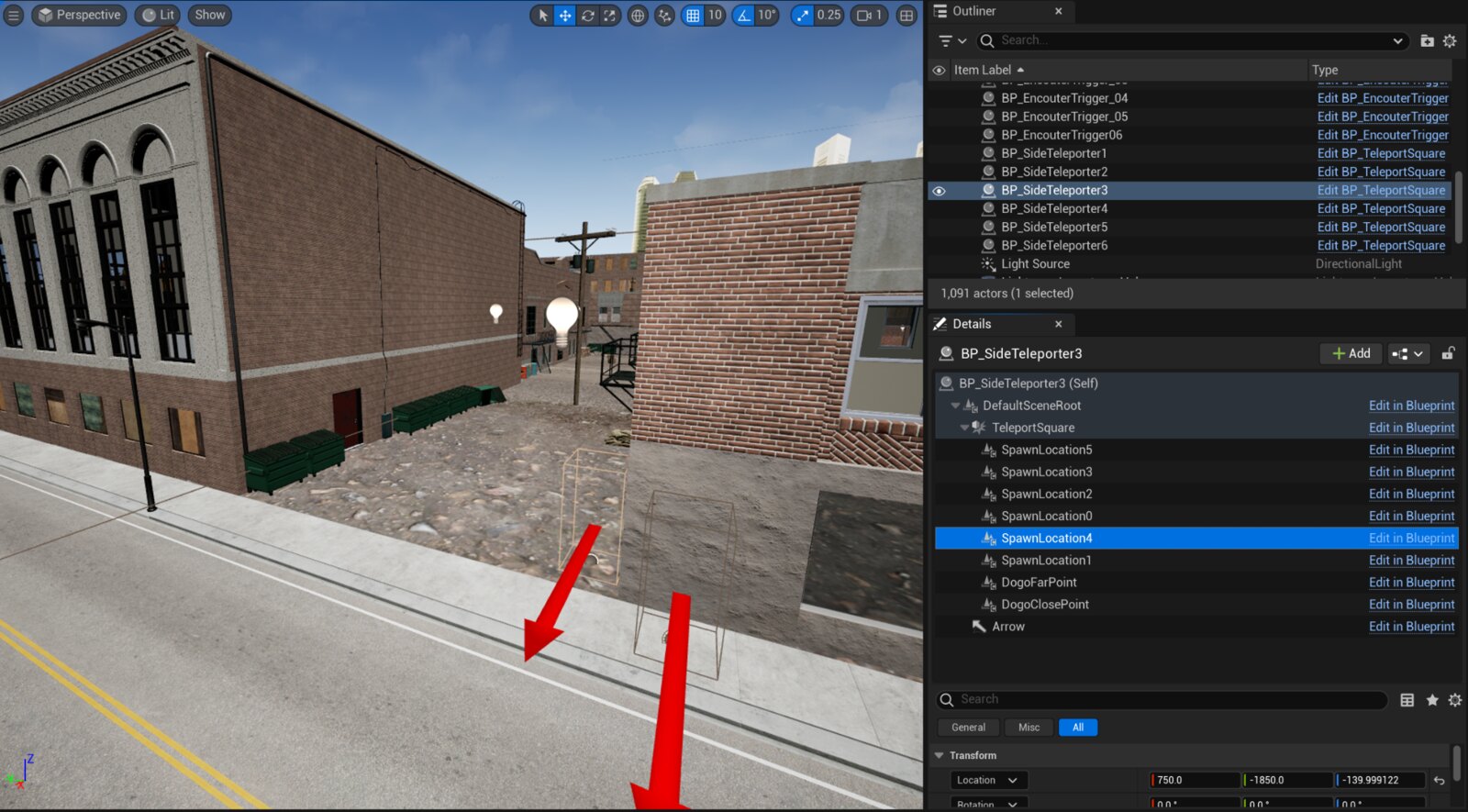 DEVCOM contract image 6