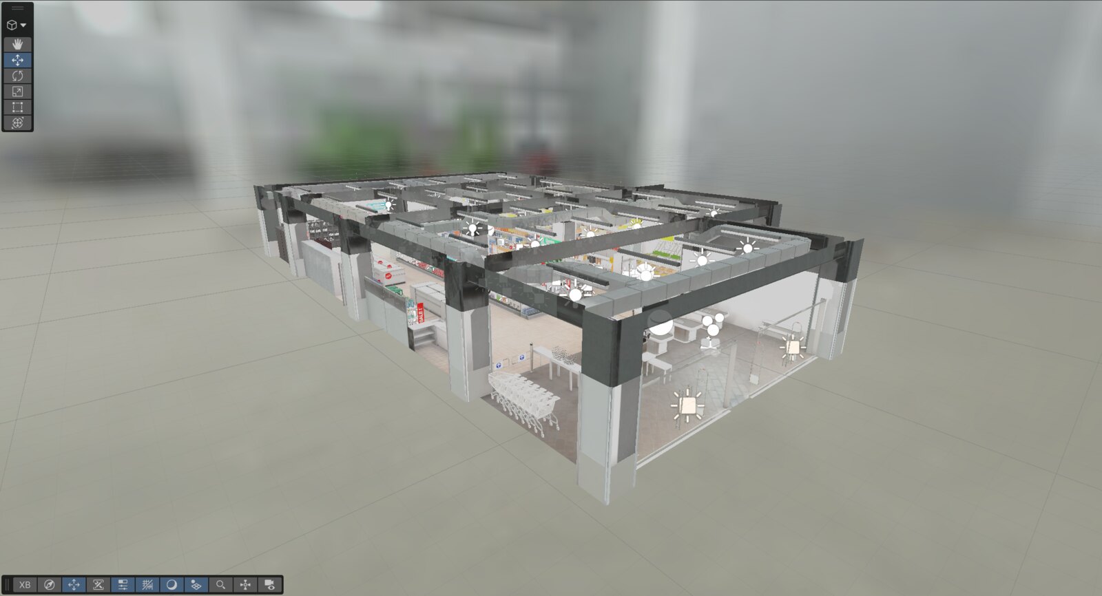 MR vocational market image 2