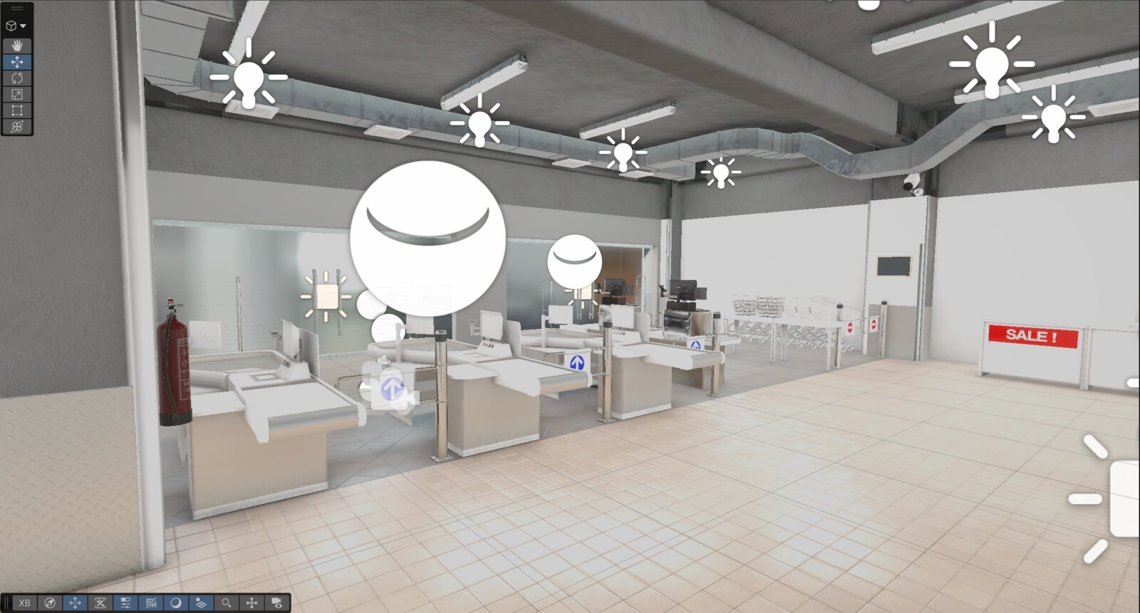 MR vocational market image 3