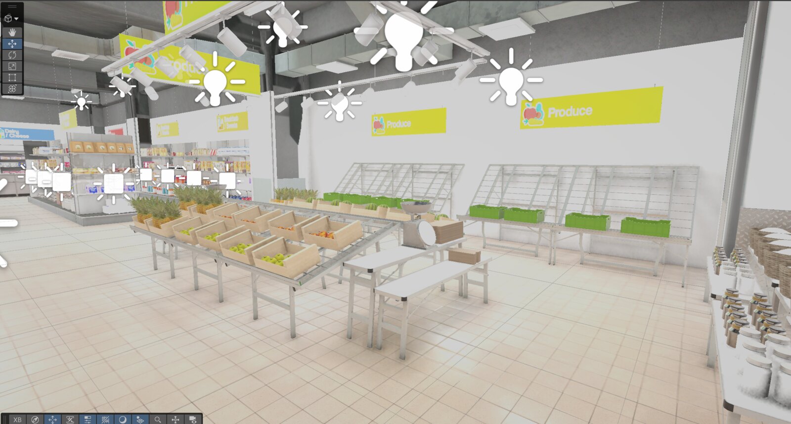 MR vocational market image 4