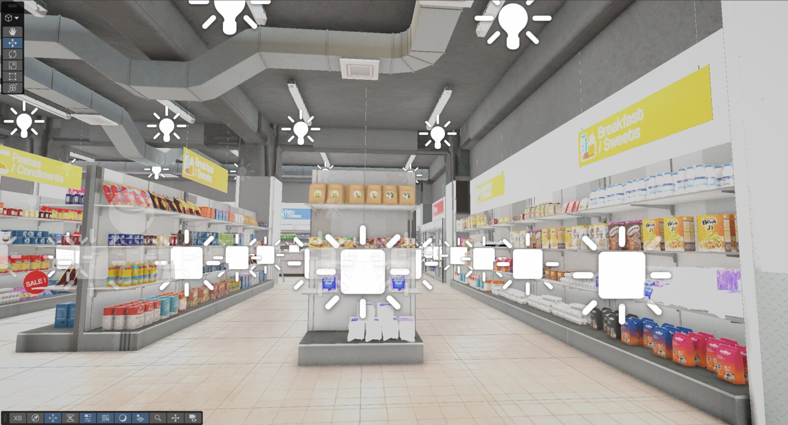 MR vocational market image 5