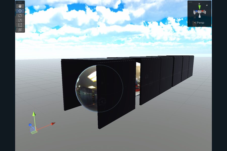 Tourality project image 1